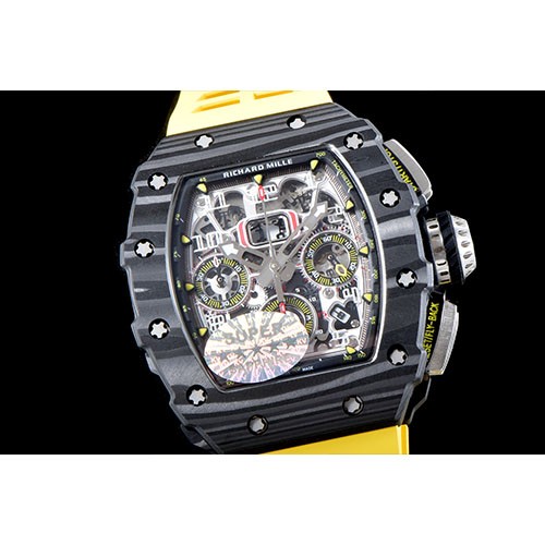 리차드밀 RM011-32